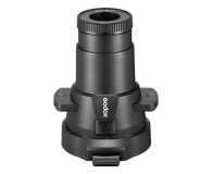 Godox Nakładka projekcyjna AK-R21 - 1606157 - zdjęcie 2